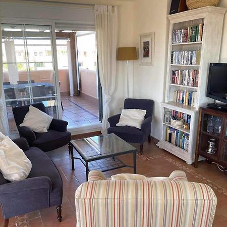 Verazul Beachside Penthouse: Fiber Wi-Fi for Remote Work Exterior photo