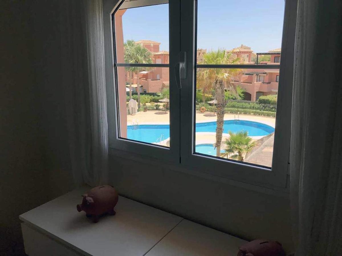 Verazul Beachside Penthouse: Fiber Wi-Fi for Remote Work Exterior photo