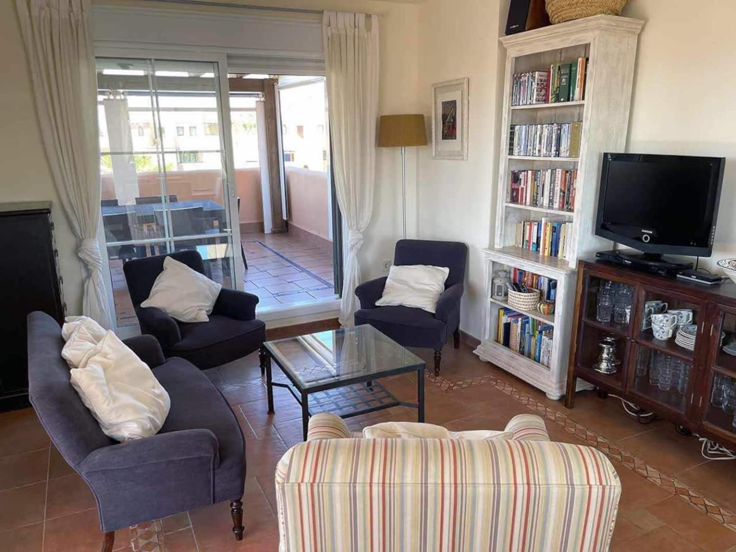 Verazul Beachside Penthouse: Fiber Wi-Fi for Remote Work Exterior photo