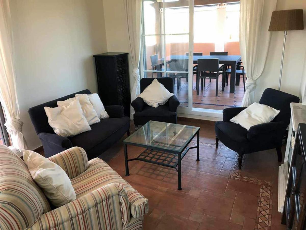 Verazul Beachside Penthouse: Fiber Wi-Fi for Remote Work Exterior photo