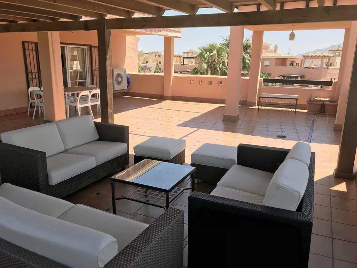 Verazul Beachside Penthouse: Fiber Wi-Fi for Remote Work Exterior photo