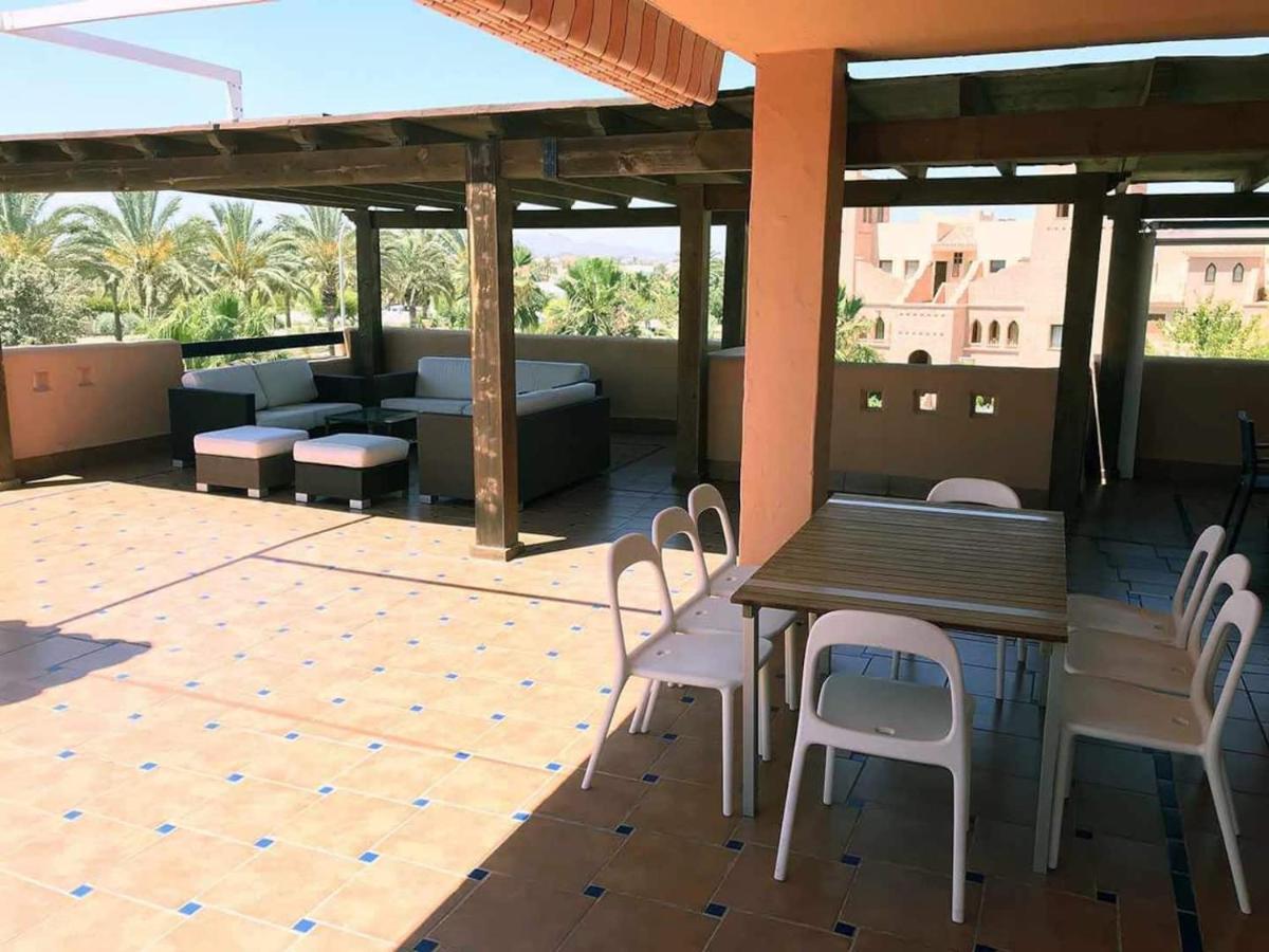 Verazul Beachside Penthouse: Fiber Wi-Fi for Remote Work Exterior photo
