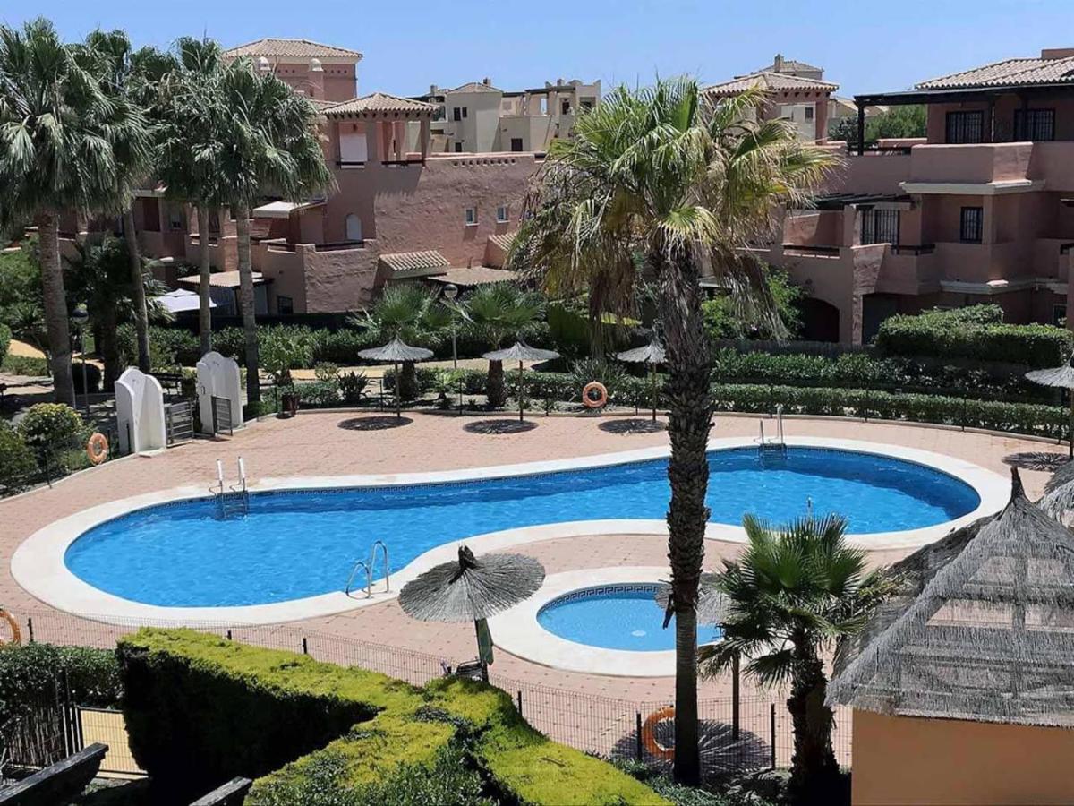 Verazul Beachside Penthouse: Fiber Wi-Fi for Remote Work Exterior photo