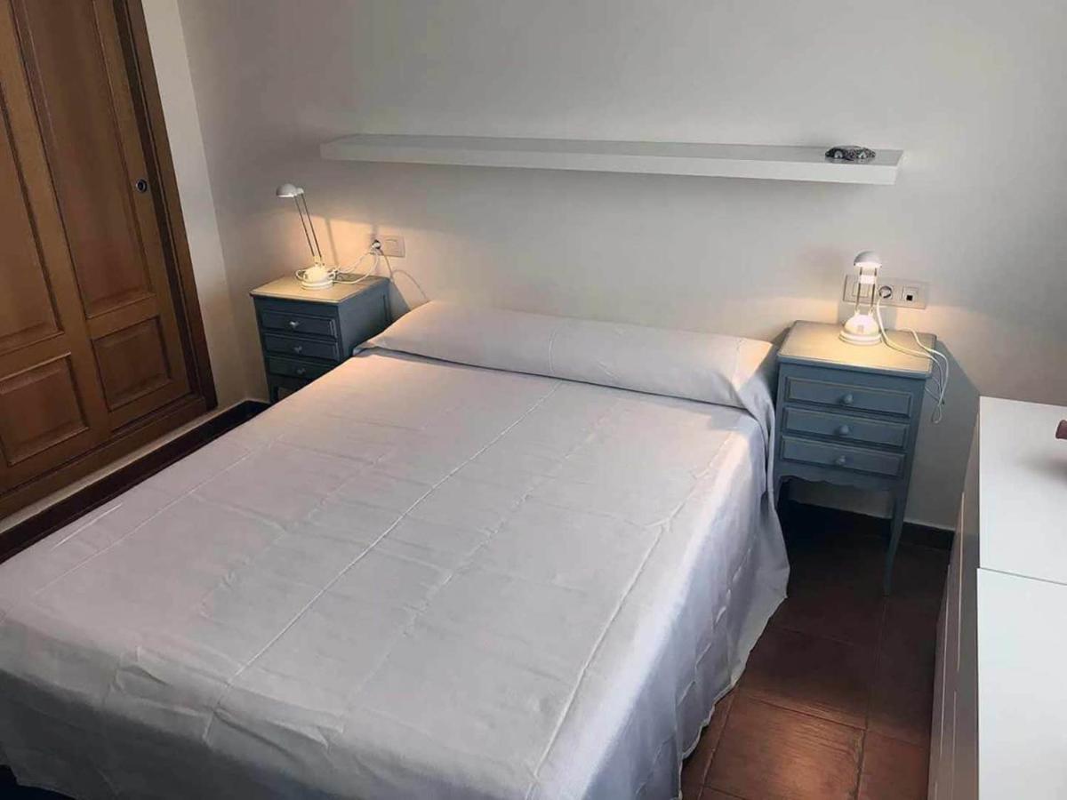 Verazul Beachside Penthouse: Fiber Wi-Fi for Remote Work Exterior photo