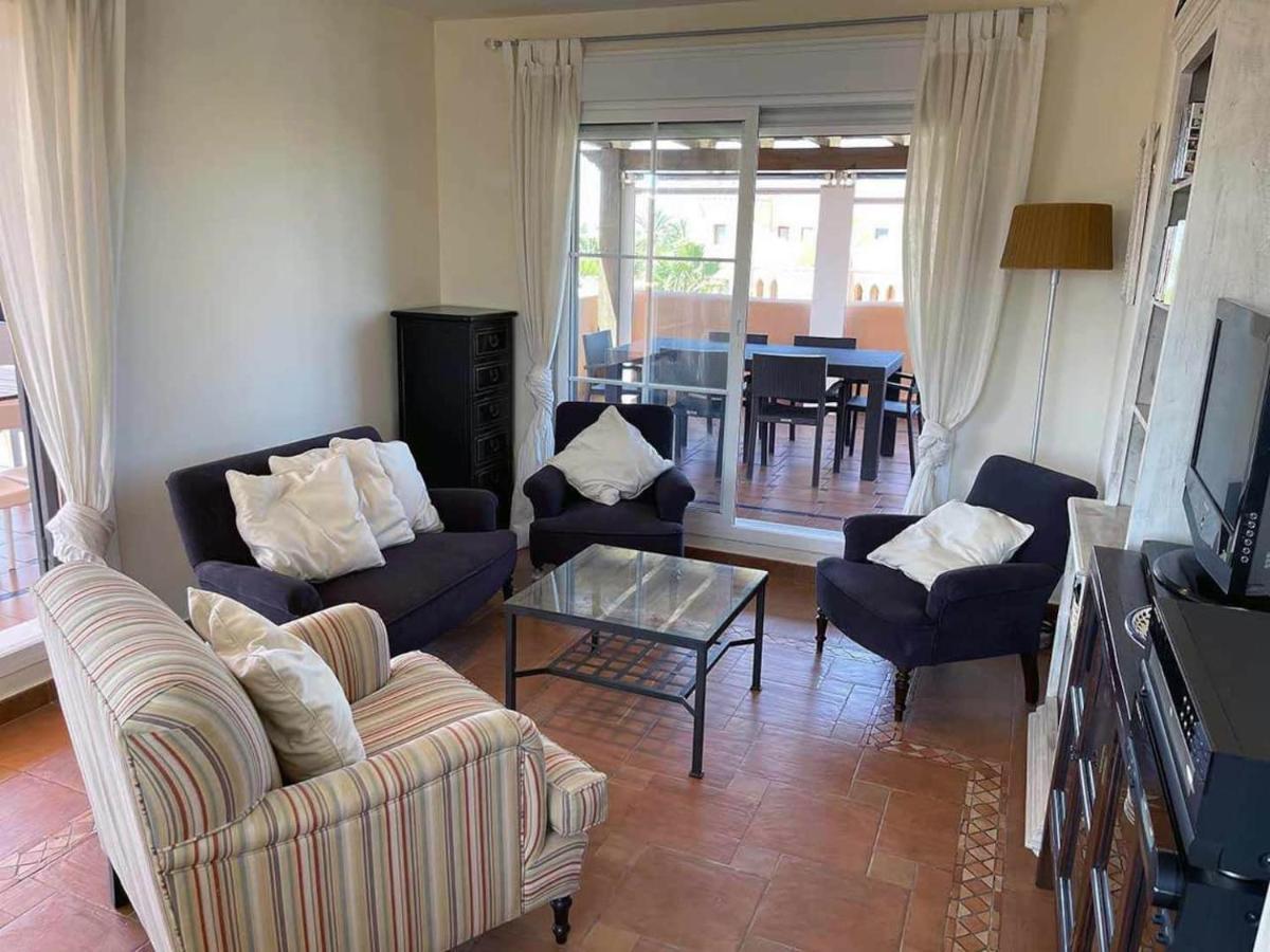 Verazul Beachside Penthouse: Fiber Wi-Fi for Remote Work Exterior photo