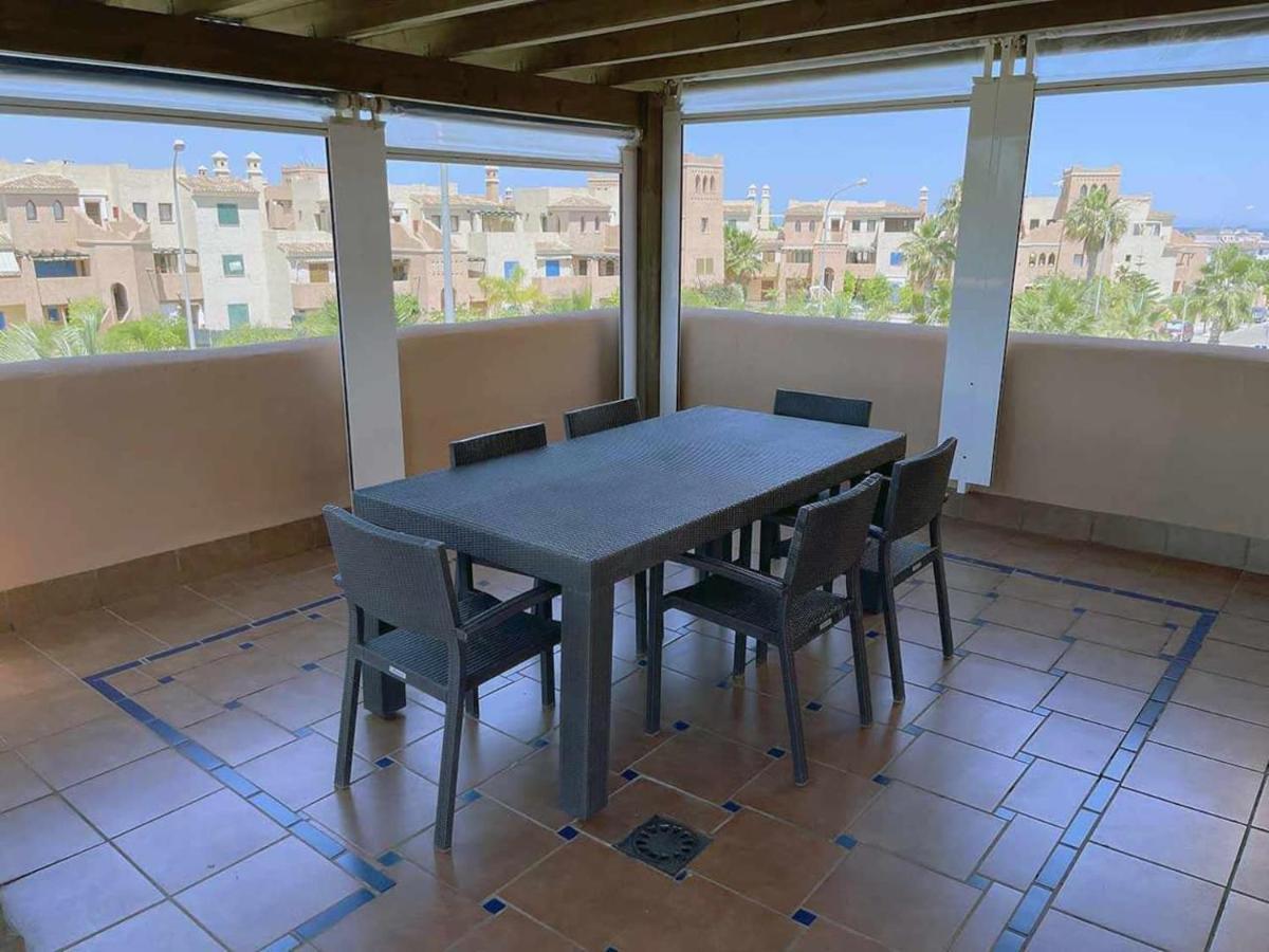 Verazul Beachside Penthouse: Fiber Wi-Fi for Remote Work Exterior photo