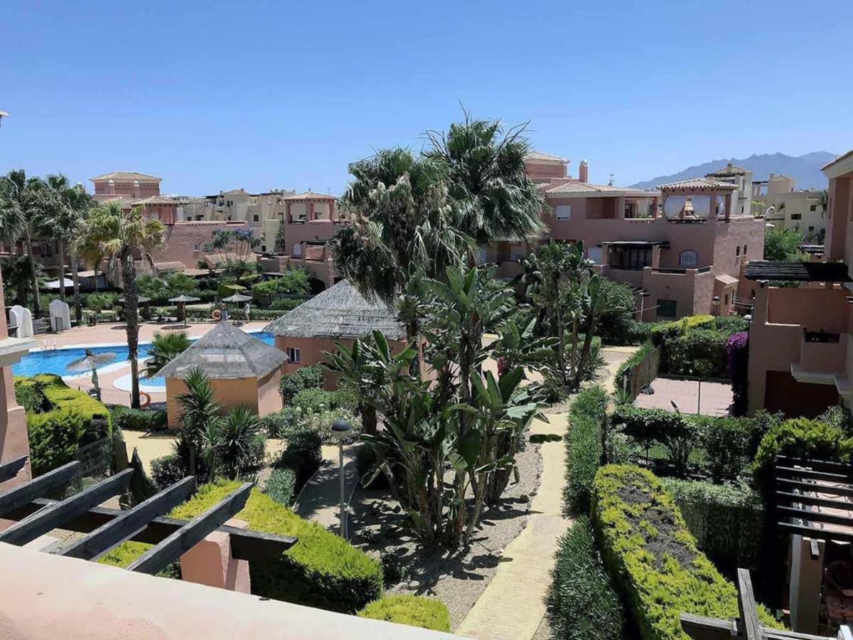 Verazul Beachside Penthouse: Fiber Wi-Fi for Remote Work Exterior photo