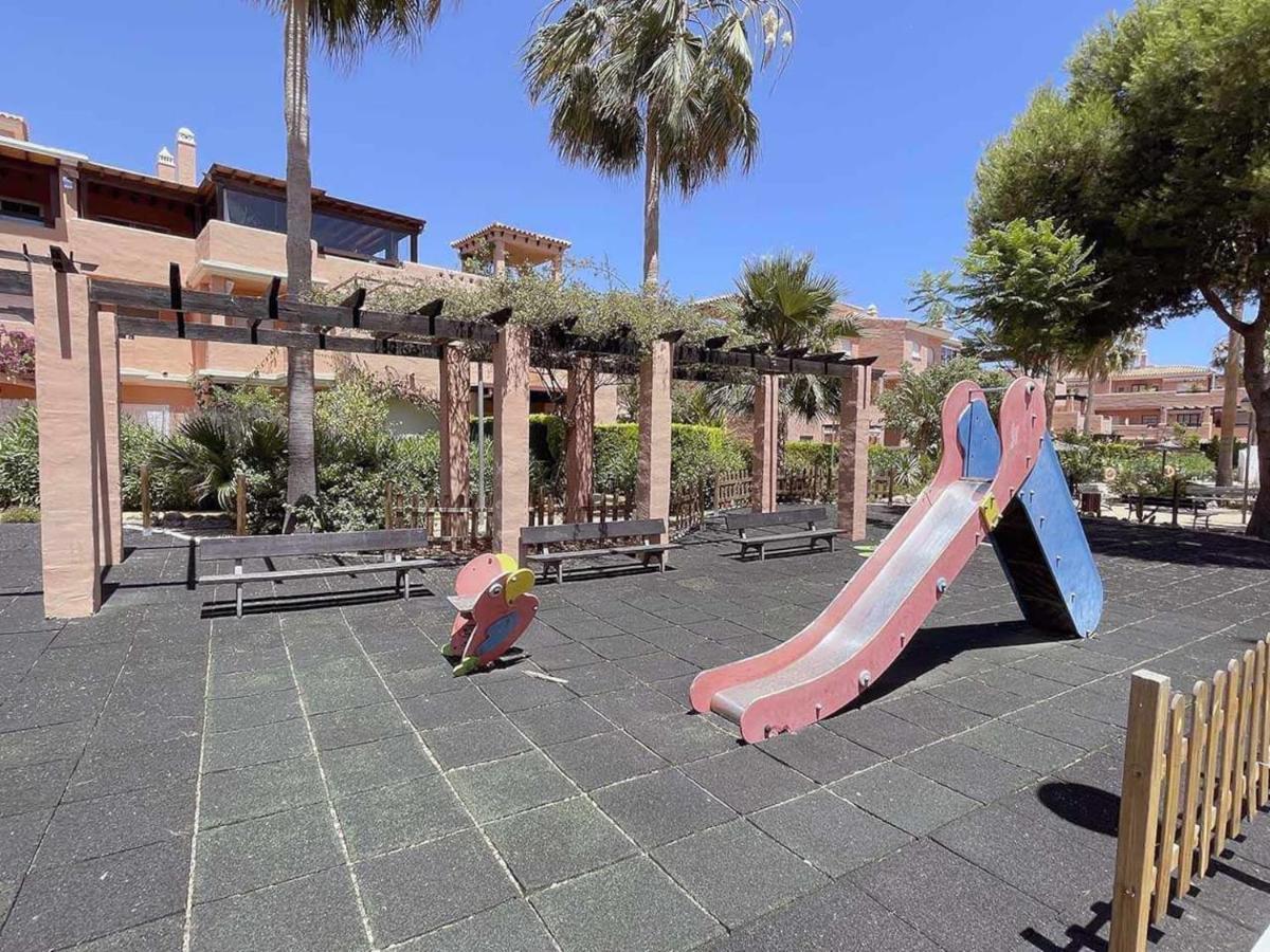 Verazul Beachside Penthouse: Fiber Wi-Fi for Remote Work Exterior photo
