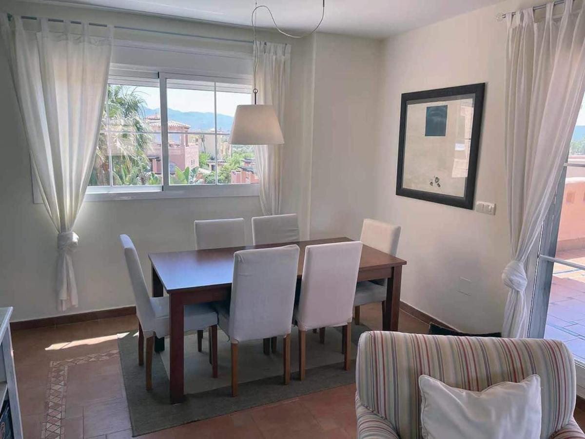 Verazul Beachside Penthouse: Fiber Wi-Fi for Remote Work Exterior photo