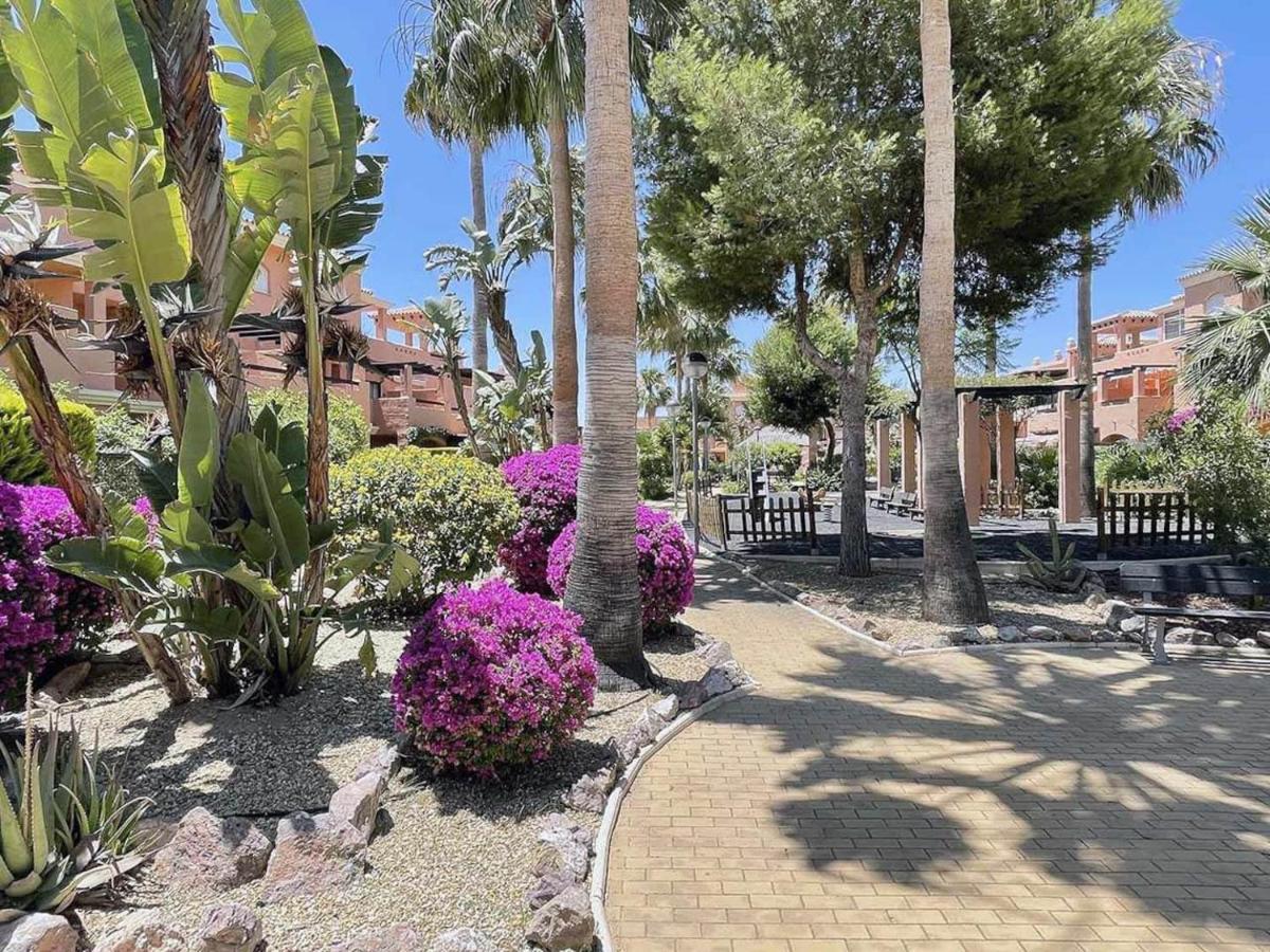 Verazul Beachside Penthouse: Fiber Wi-Fi for Remote Work Exterior photo